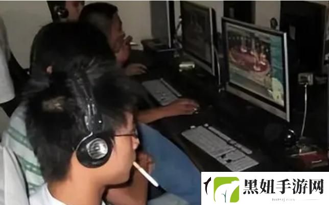 “误打误撞