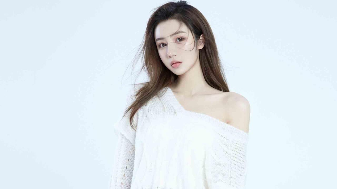 王者荣耀，如何轻松解锁五个英雄打排位赛