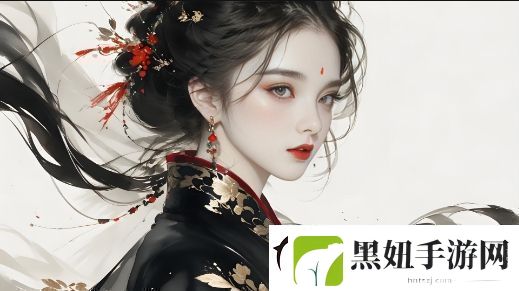 如何理解肢体的绣感中的意大利中文表达方式