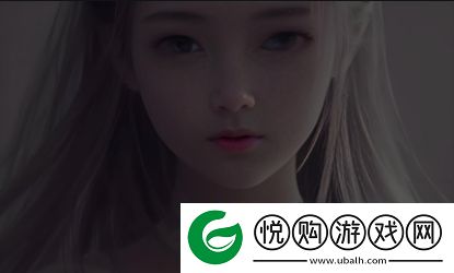 为什么越来越多的人选择在线观看Downtown电影