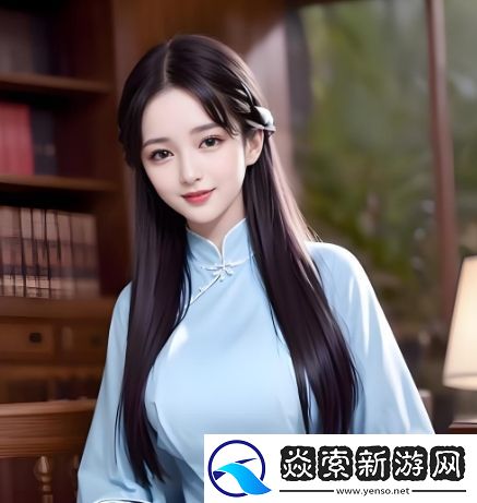 三亚在线观看免费高清电视剧软件八戒
