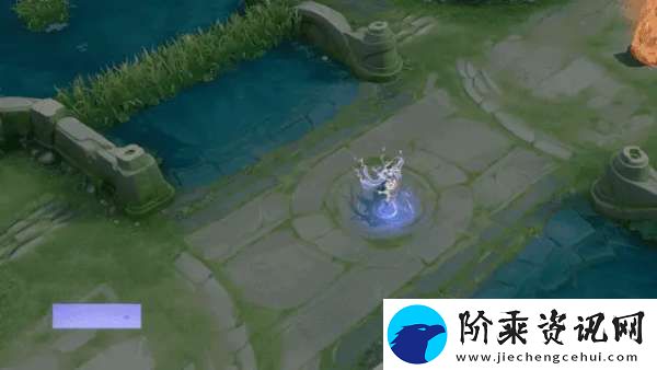 星之鸣奏评分报告