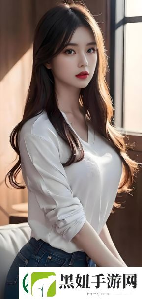 母亲如何平衡迎合孩子需求与独立性的培养