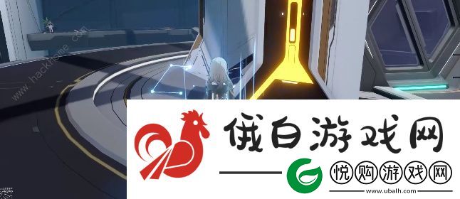 崩坏星穹铁道空间站怪谈任务怎么做