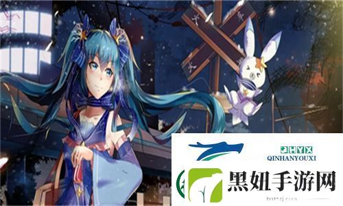成色P31S是国精产品吗
