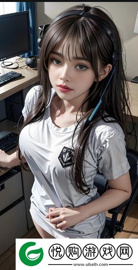 欧美尺码与日本尺码差异解析