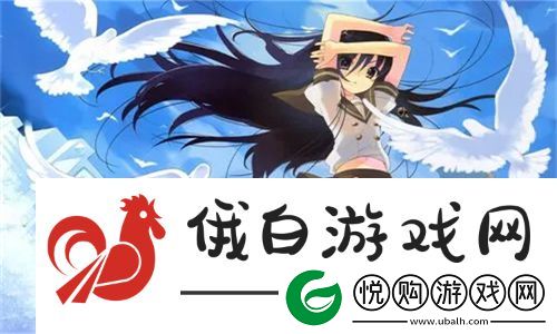 风采绝伦的欧美极品爱豆A