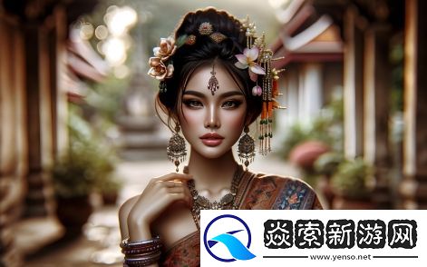 91在线网站