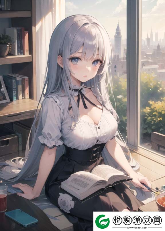 有哪些优秀的音频直播平台