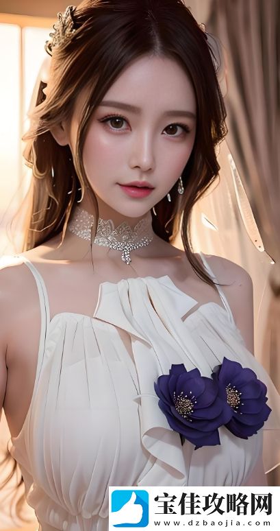 如何在线观看麻花传剧原创MV完整版视频
