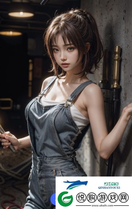 韩国电影朋友的妻子全剧名是什么