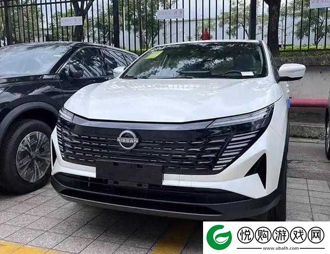 深远日产 2019 区一线二线三线之详细分类与特点解析