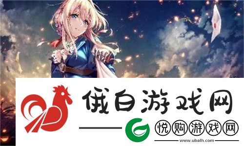 暴躁老外玩Minecraft中国地图大冒险