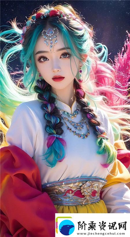亲爱的老师3