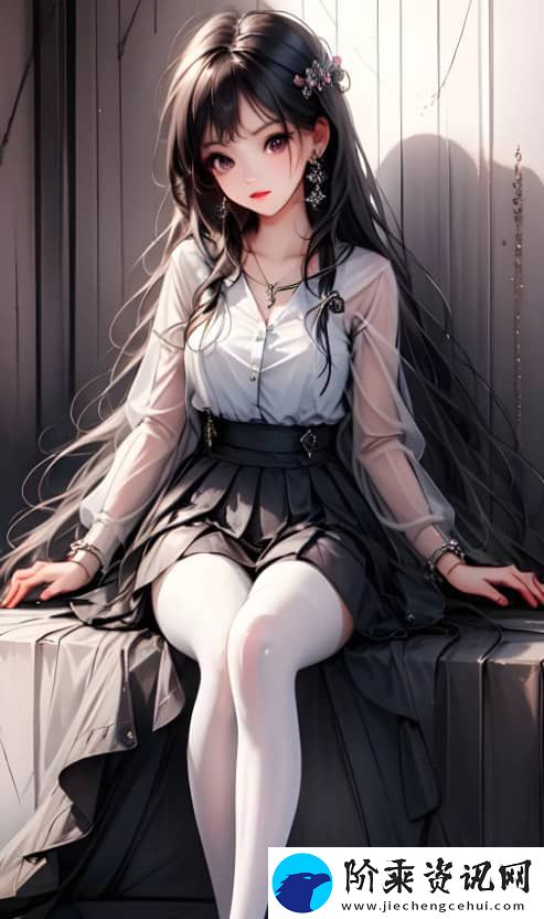 月夜之秘