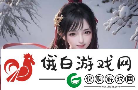如何成为一名合格的社区审查官