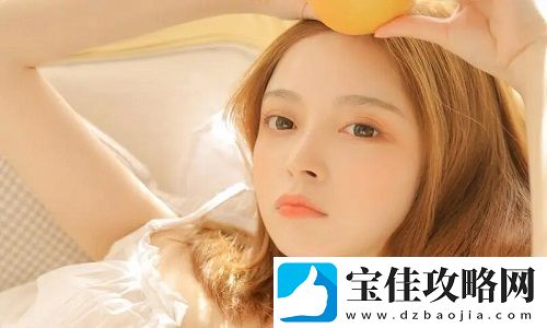 老师脱让学生摸的奇葩教学方式却引发全网热议