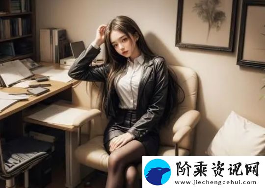为什么选择国精产品一区一区三区四区MBA课程提升职业竞争力