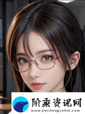 第一章破外女初尝云雨