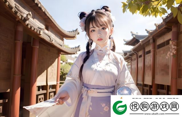 囧次元