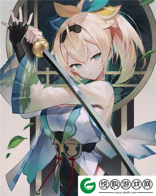 九幺9.1旧版安装