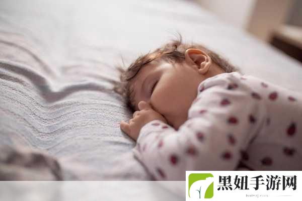 使用摇床和喘气声音的好处:1. 摇床与喘气声:助力宝宝安睡的秘密