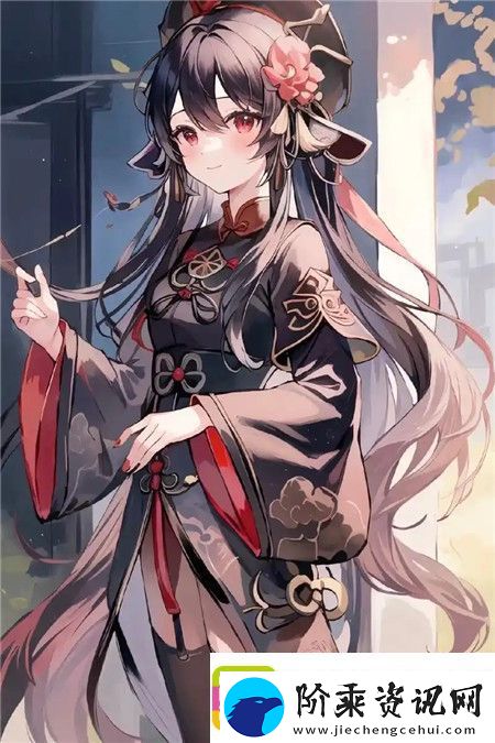 精产国品一二三产究竟有什么不同