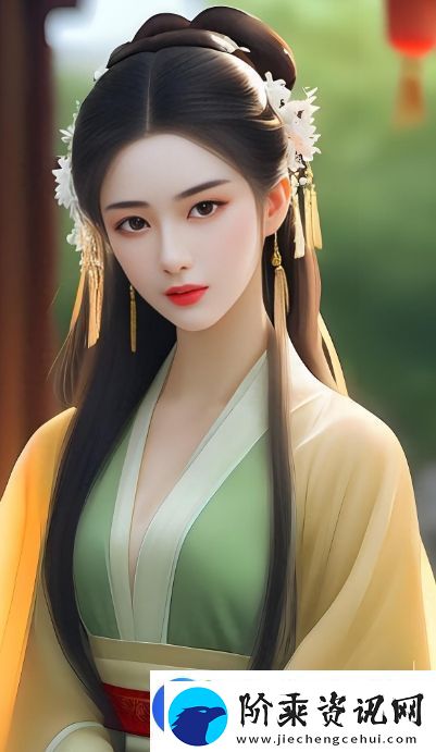 9.1免费版九妖动漫