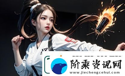 水蜜桃花和毛桃花的区别有哪些