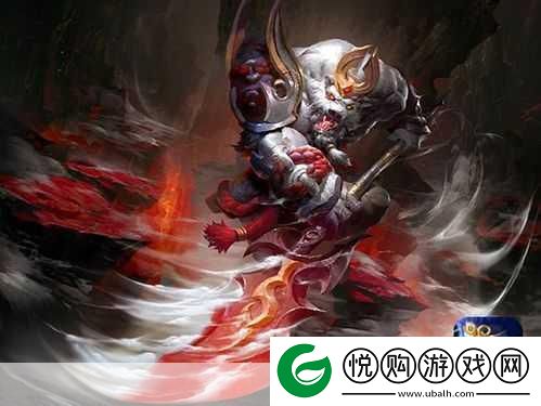 乱斗西游2金翅大鹏获取全攻略