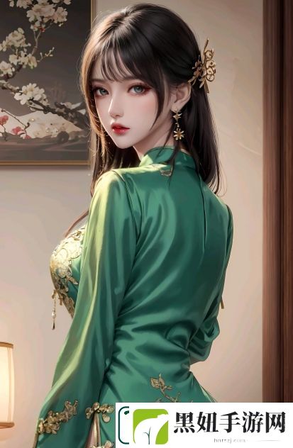 兄弟在前后1v3的情况下能否逆袭