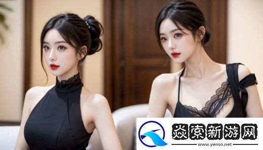 高清乱码如何解决