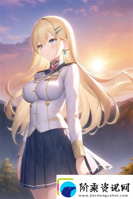 岁岁常欢愉
