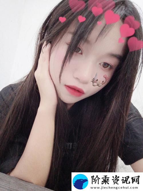 满18进入i3秒进入7y7y