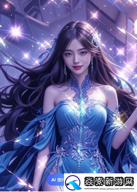 如何高效点燃1v1对战中的胜利