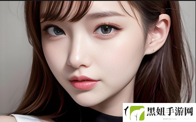 91蝌蚪九色之谜