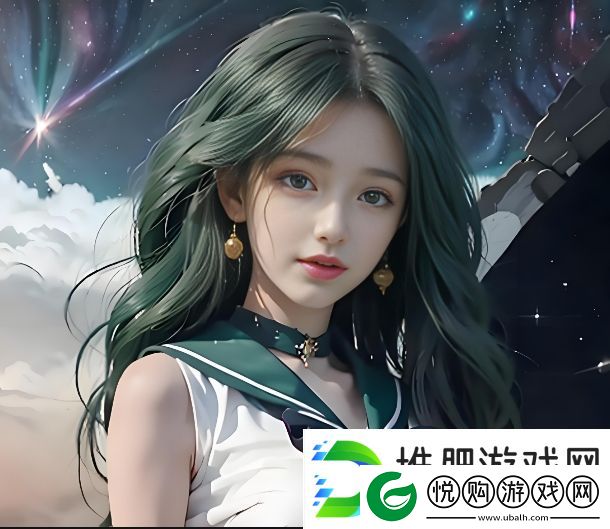 如何进入YSL千人千色官入口