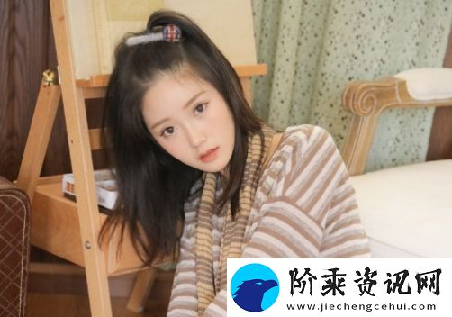 大周列国志如何进行游戏中的结婚仪式