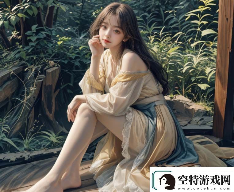 嫩BX区域二、三区之差异