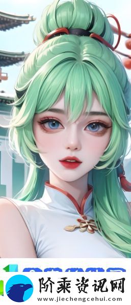 如何选择适合企业的成品视频CRM站