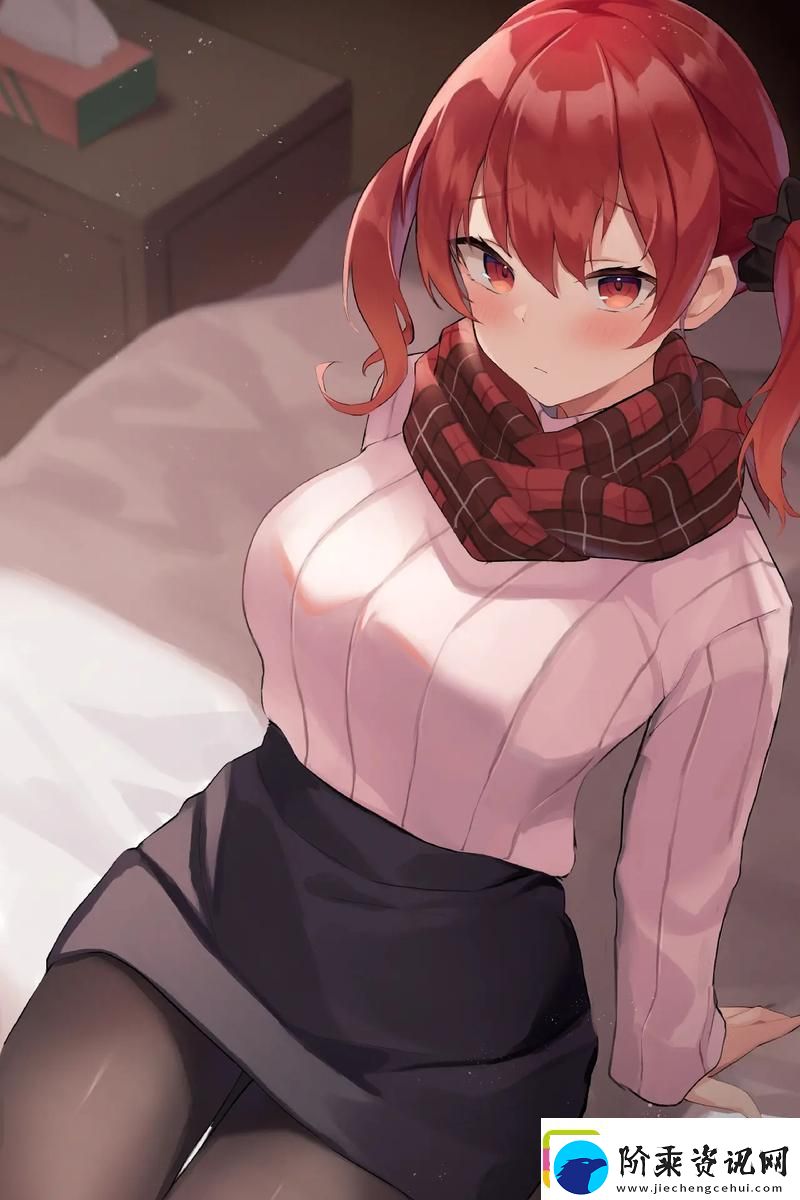 深..深.深…深一点
