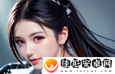 魅影直播B站为何成为年轻人最爱的直播平台