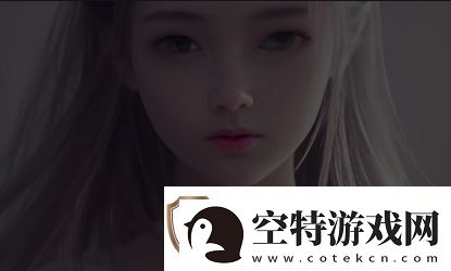 如何通过创新与合作提升蜜桃传媒、天美传媒和精东传媒的行业竞争力