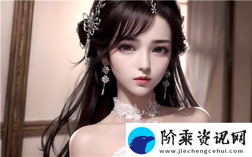 刻晴大战史莱姆隐藏网站会制台