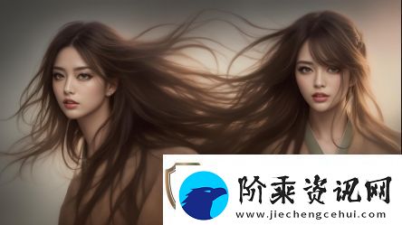 免费B站在线观看人数的查看方法有哪些
