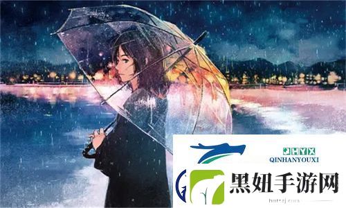 天美麻花星空大象在线看