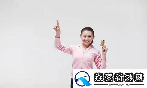 花瓣直播官网版