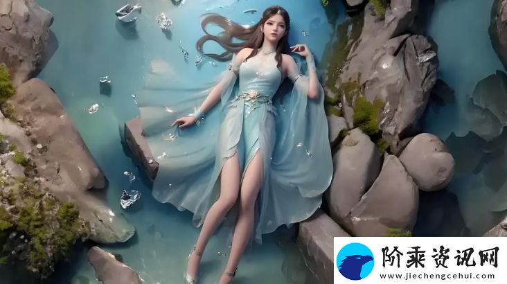 了解甘雨被旅行者焯出白水怎么办
