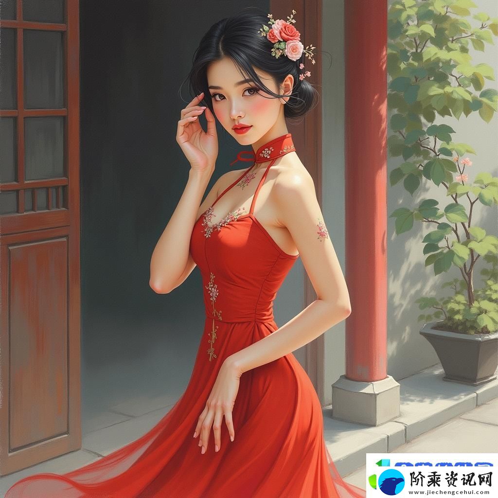 揭秘络热议的黑料瓜