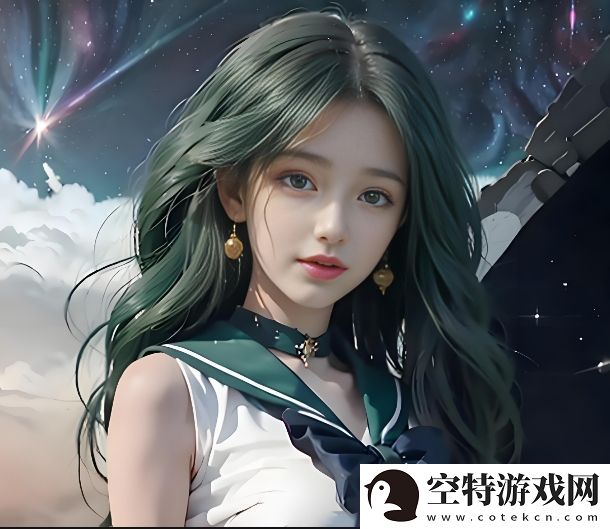 如何在不花钱的情况下看叔叔别撩我电视剧